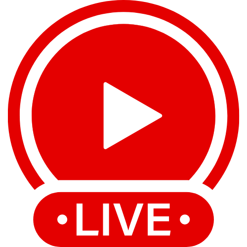 How To Gape Anal | Live Webcam Shows & Interactive Adult Entertainment